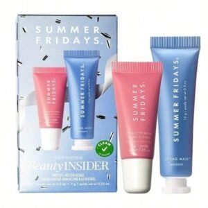 summer fridays mineral spf 30 tinted moisturi.jpg
