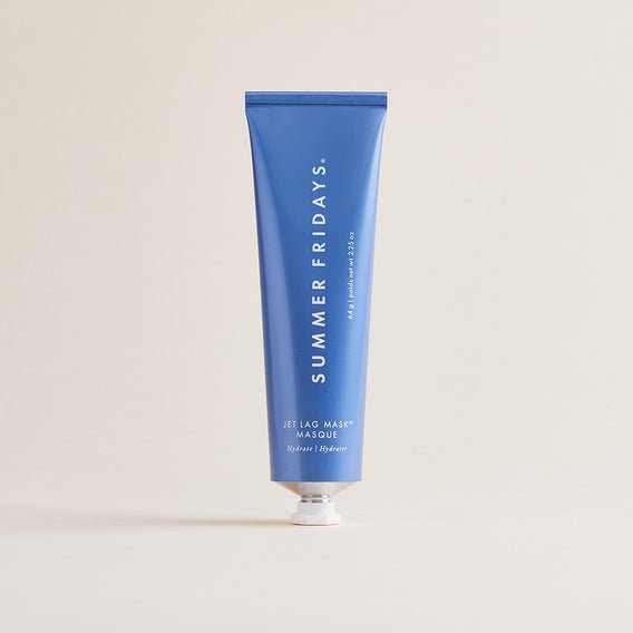 summer fridays super amino gel cleanser 4.7 f.jpg summer fridays super amino gel cleanser 4.7 f.jpg