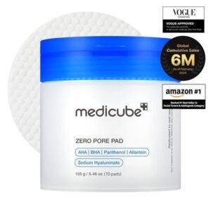 zeroporepads 3 604112a1 5eea 46cd a60a c9a0d99c36d8 large.jpg
