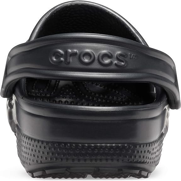 a 15.jpg crocs unisex adult classic clogs|w8/m6