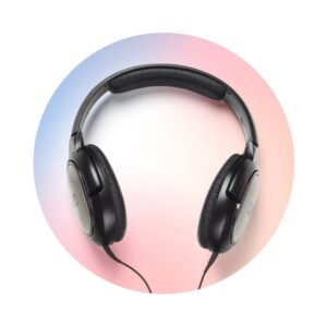 accessories headphones products.jpg