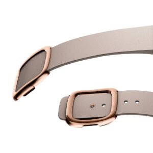 accessories straps detail.jpg