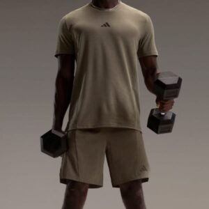 adidas shorts