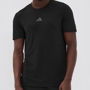 adidas tshirt