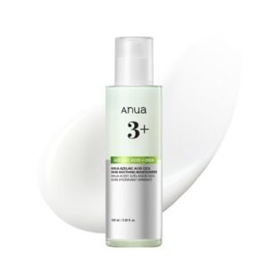 anua 05.jpg
