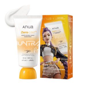 anua 06.png
