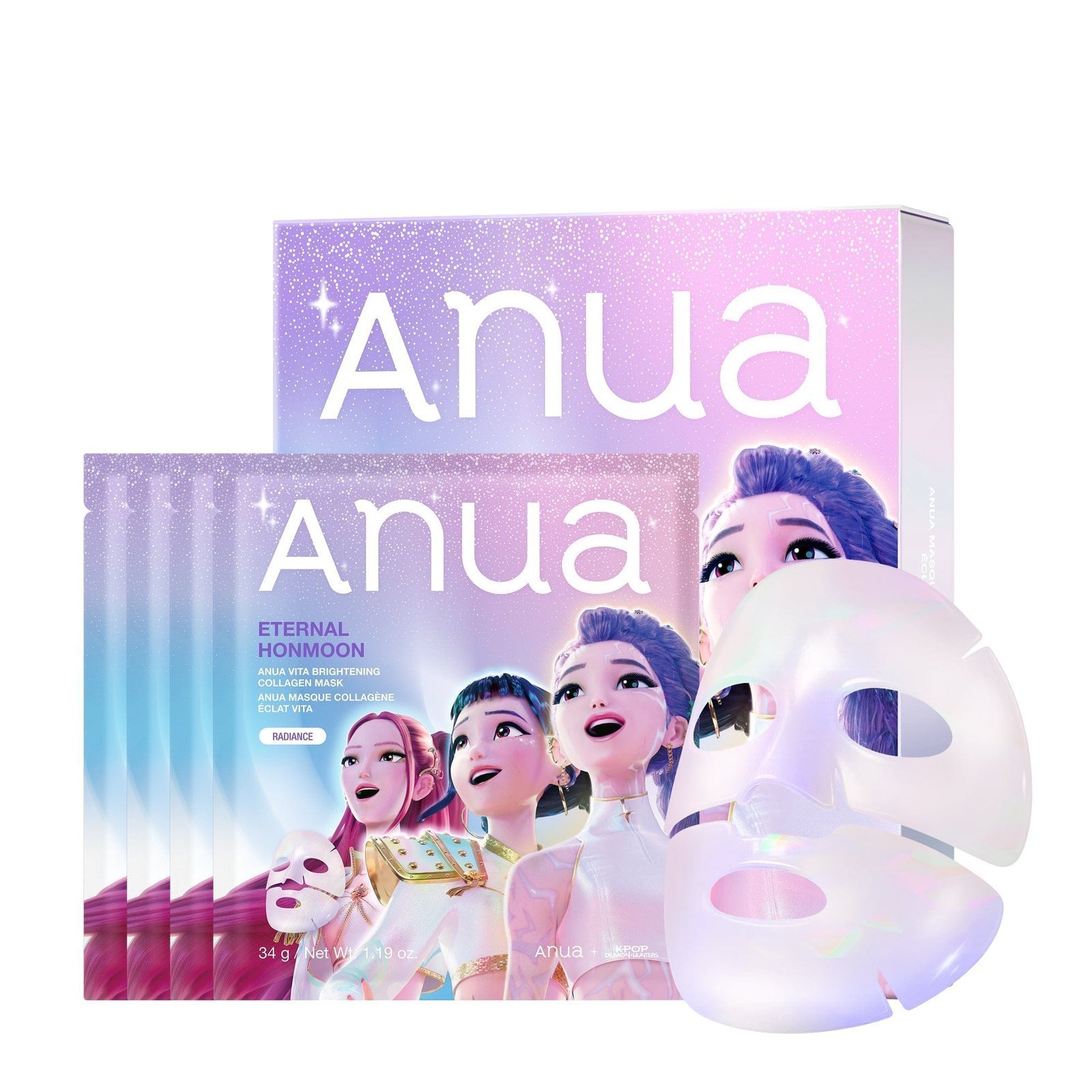 anua 07 3.jpg anua 07.jpg