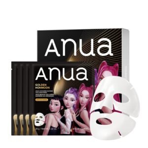 anua 08.jpg