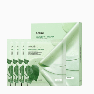 anua 19.png