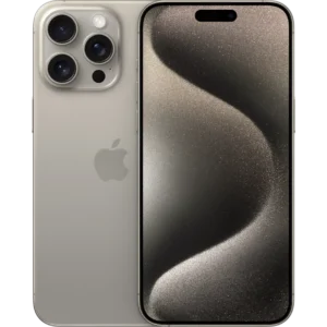 apple iphone 15 pro max.webp
