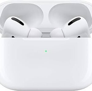 apple airpods2