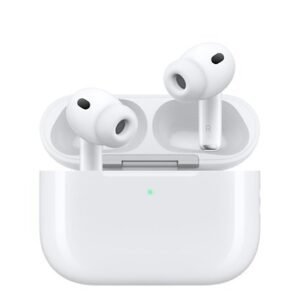 apple airpods3