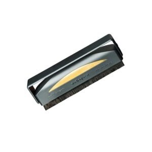 audioquest super conductive anti static record brush.jpg
