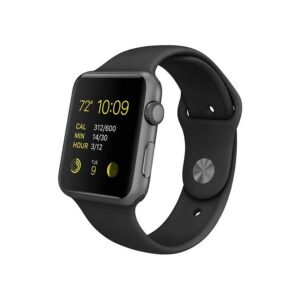 import placeholder for ewb wogo 1196