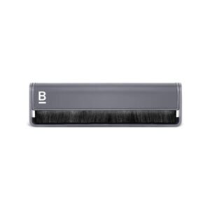 boundless audio record brush.jpg