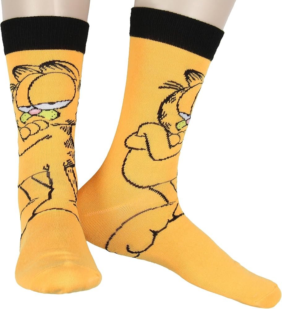 cwozzcpxbqcxcihi.jpg cwozzcpxbqcxcihi.jpg