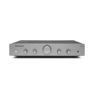cambridge audio axa25 amplifier grey.jpg