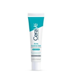 cerave acne control gel.jpg
