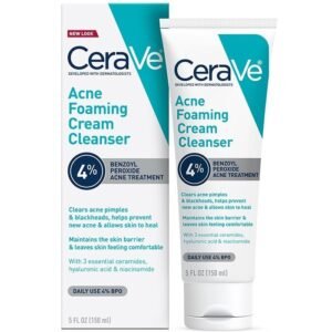cerave acne foaming cream cleanser.jpg