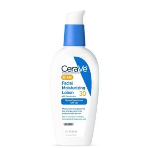 cerave am facial moisturizing lotion spf 30.jpg