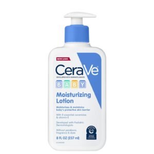 cerave baby moisturizing lotion.jpg