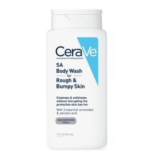 cerave body wash with salicylic acid.jpg