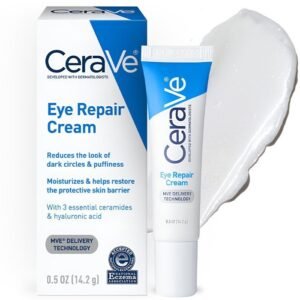 cerave eye repair cream.jpg