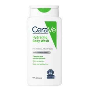 cerave hydrating body wash.jpg