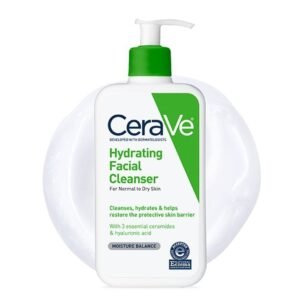 cerave hydrating facial cleanser.jpg