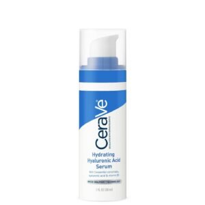 cerave hydrating hyaluronic acid serum.jpg