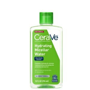 cerave hydrating micellar water.jpg