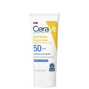 cerave mineral sunscreen spf 50.jpg