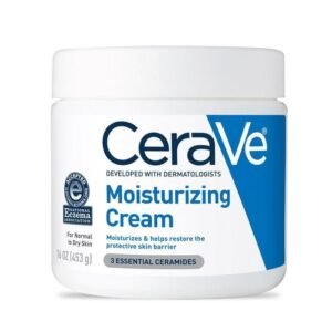 cerave moisturizing cream.jpg
