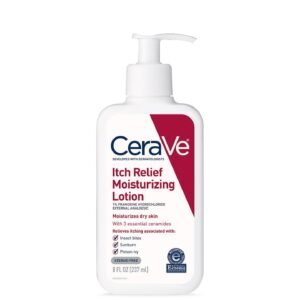 cerave moisturizing lotion for itch relief.jpg