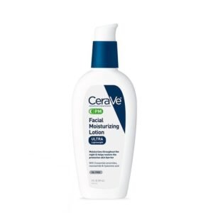 cerave pm facial moisturizing lotion.jpg