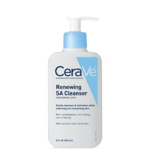 cerave renewing sa cleanser.jpg