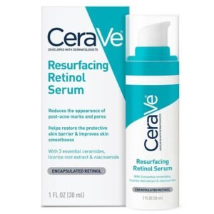 cerave resurfacing retinol serum.jpg