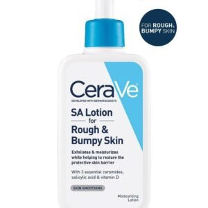 cerave sa body lotion for rough bumpy skin.jpg
