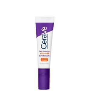 cerave skin renewing vitamin c eye cream.jpg