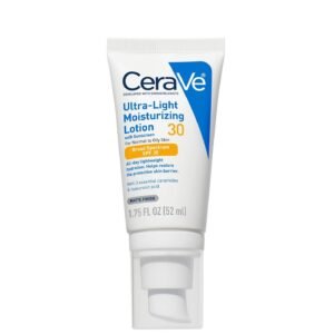 cerave ultra light moisturizing lotion spf 30.jpg