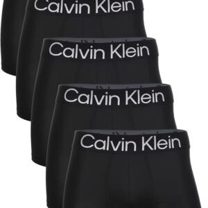 ck boxer briefs 4