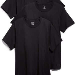 ck tshirt 4