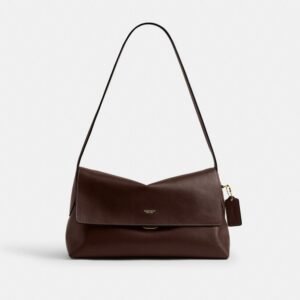 coach bag 1