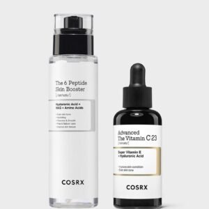 cosrx 09.jpg