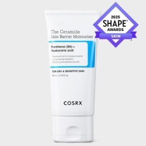cosrx 11.jpg