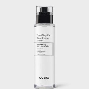 cosrx 13.jpg