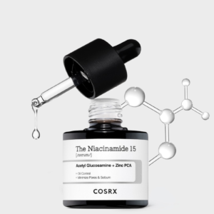 cosrx 16.png