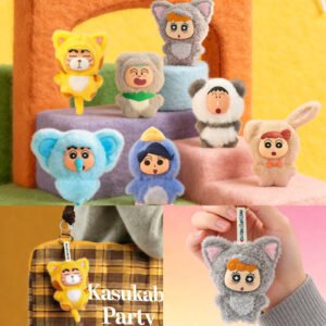 crayon shin chan action figure set anime toy 2.jpg
