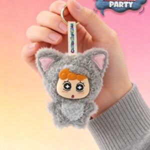 crayon shin chan keychain pvc charm set anime.jpg