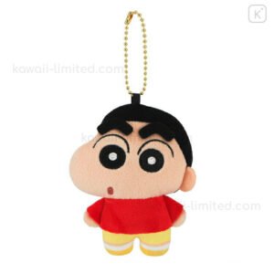 crayon shin chan plush toy 10 inch stuffed anime 2.jpg